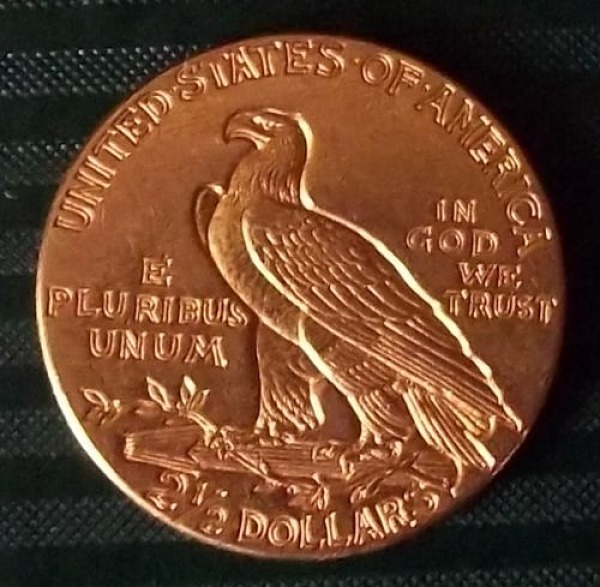 All-Members,-Post-Your-Most-Recent-US-Coin-Purchases!