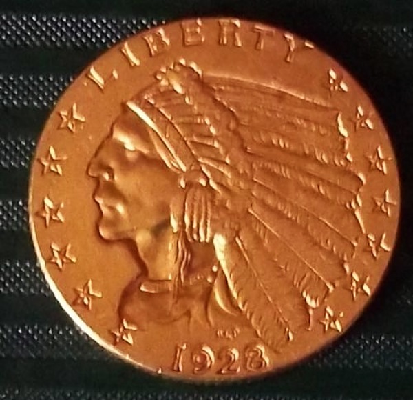 All-Members,-Post-Your-Most-Recent-US-Coin-Purchases!