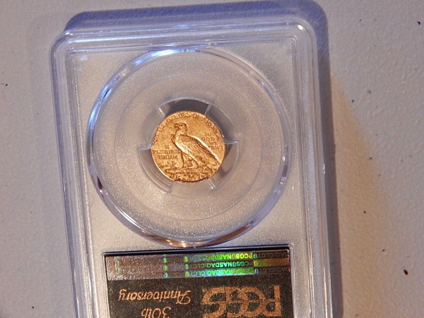 All-Members,-Post-Your-Most-Recent-US-Coin-Purchases!