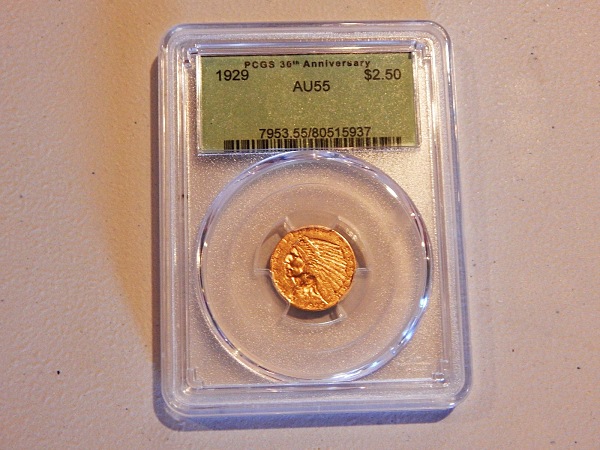 All-Members,-Post-Your-Most-Recent-US-Coin-Purchases!