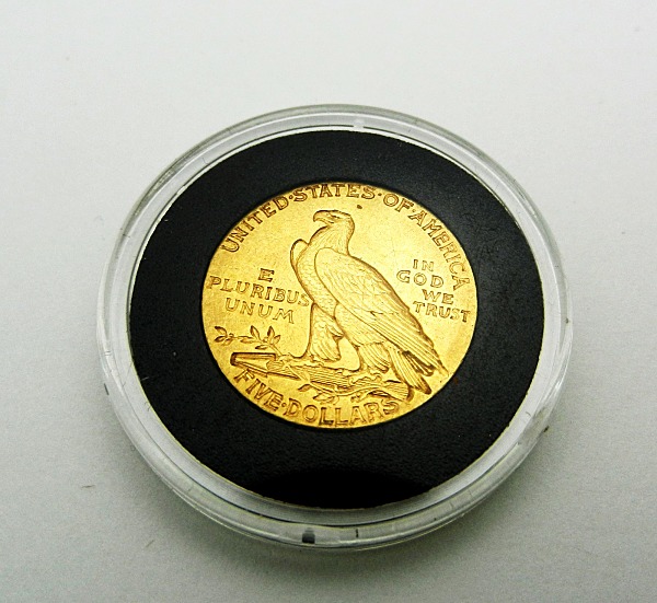 All-Members,-Post-Your-Most-Recent-US-Coin-Purchases!