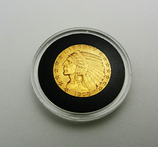 All-Members,-Post-Your-Most-Recent-US-Coin-Purchases!