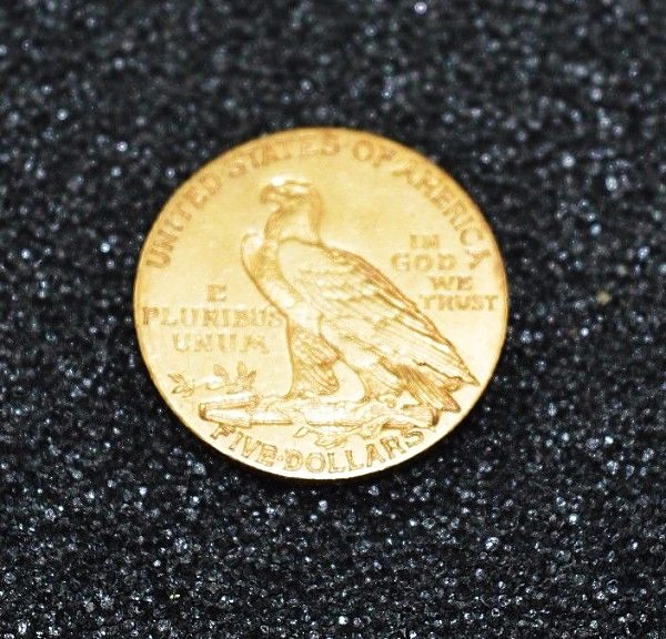 All-Members,-Post-Your-Most-Recent-US-Coin-Purchases!