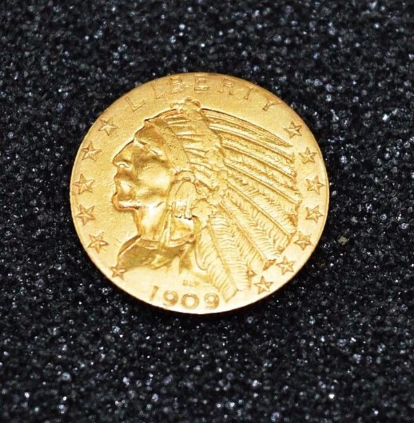 All-Members,-Post-Your-Most-Recent-US-Coin-Purchases!