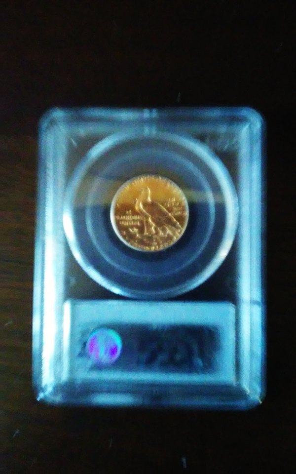 All-Members,-Post-Your-Most-Recent-US-Coin-Purchases!