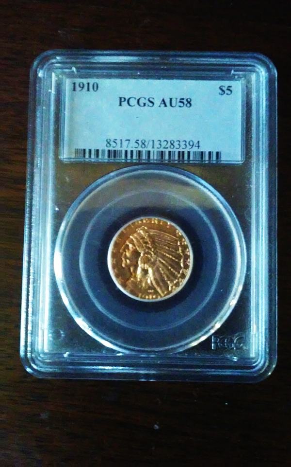 All-Members,-Post-Your-Most-Recent-US-Coin-Purchases!