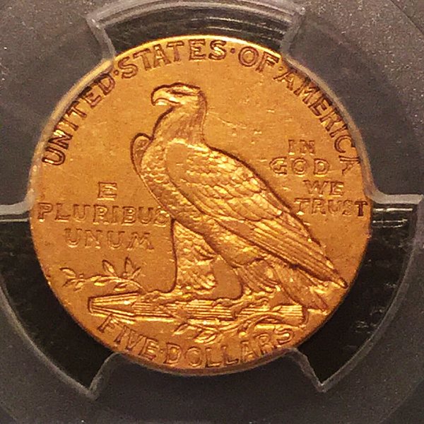 All-Members,-Post-Your-Most-Recent-US-Coin-Purchases!
