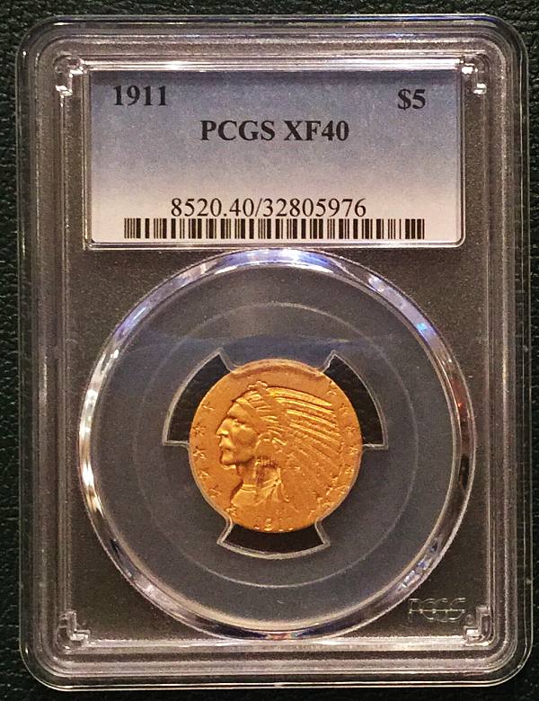 All-Members,-Post-Your-Most-Recent-US-Coin-Purchases!
