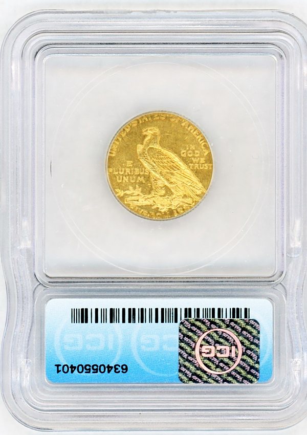 All-Members,-Post-Your-Most-Recent-US-Coin-Purchases!