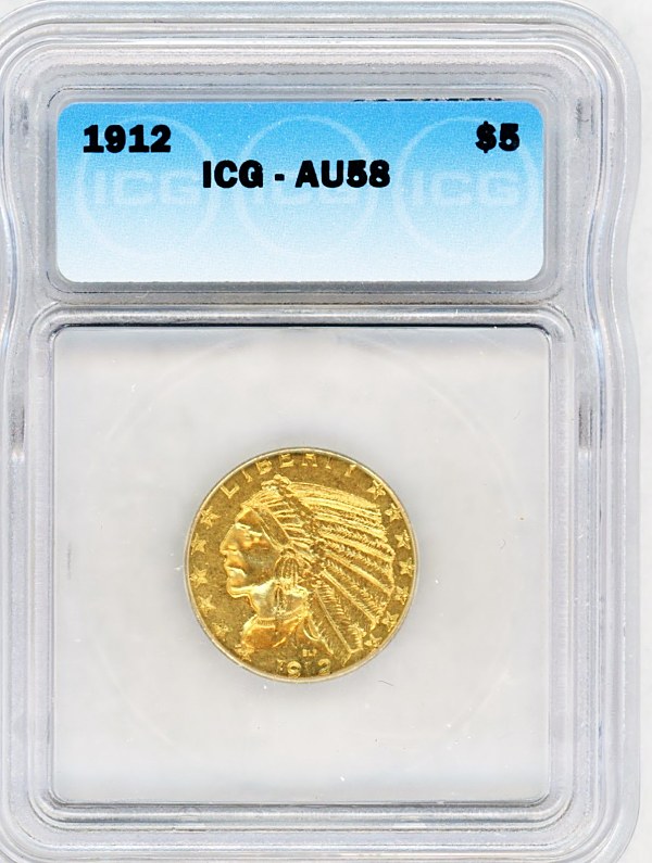 All-Members,-Post-Your-Most-Recent-US-Coin-Purchases!