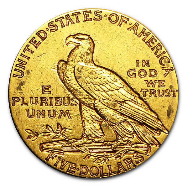 All-Members,-Post-Your-Most-Recent-US-Coin-Purchases!