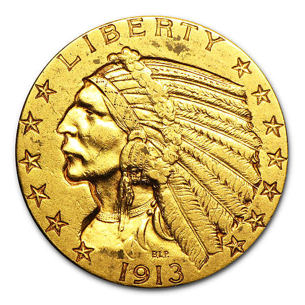 All-Members,-Post-Your-Most-Recent-US-Coin-Purchases!