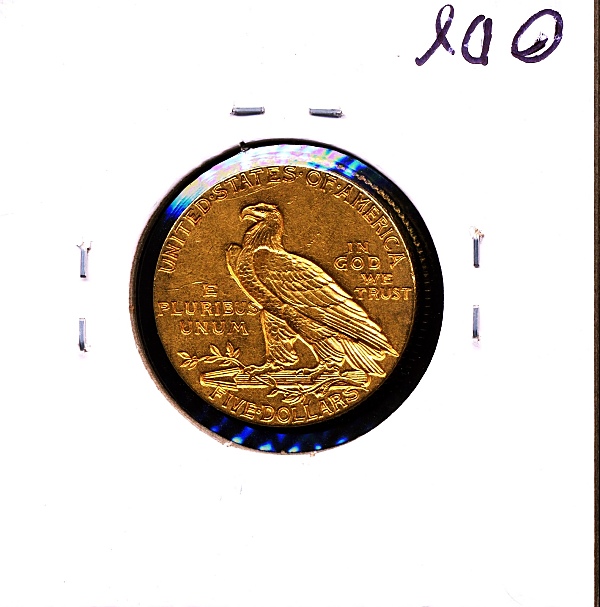 All-Members,-Post-Your-Most-Recent-US-Coin-Purchases!