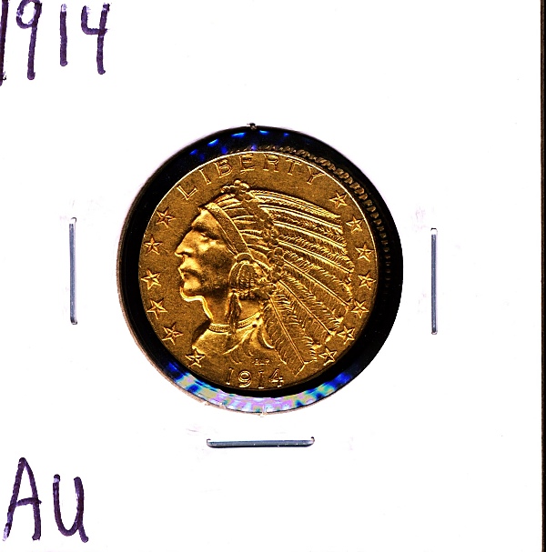All-Members,-Post-Your-Most-Recent-US-Coin-Purchases!