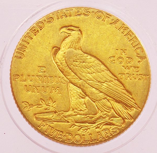 All-Members,-Post-Your-Most-Recent-US-Coin-Purchases!