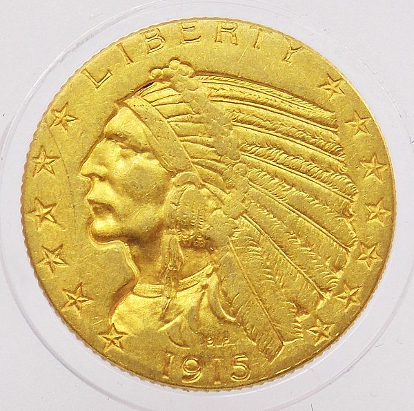 All-Members,-Post-Your-Most-Recent-US-Coin-Purchases!