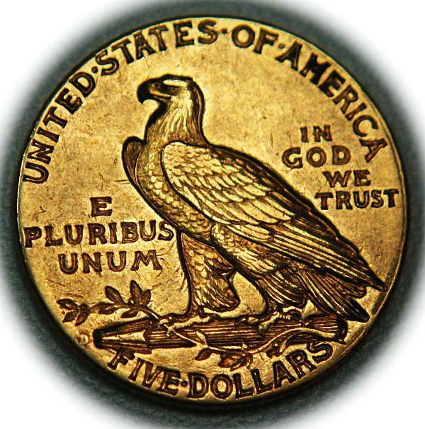 All-Members,-Post-Your-Most-Recent-US-Coin-Purchases!