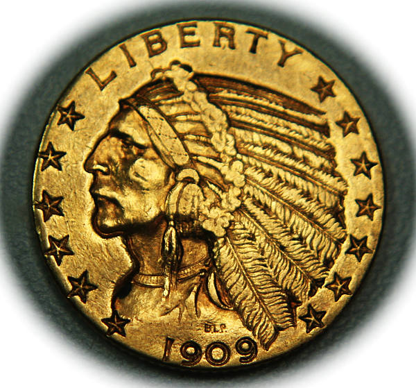All-Members,-Post-Your-Most-Recent-US-Coin-Purchases!