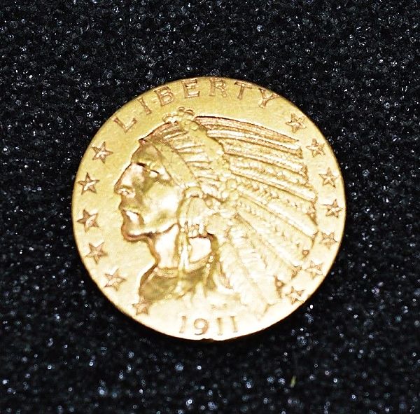 All-Members,-Post-Your-Most-Recent-US-Coin-Purchases!