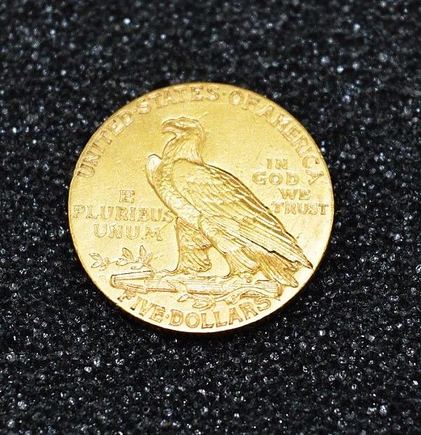 All-Members,-Post-Your-Most-Recent-US-Coin-Purchases!