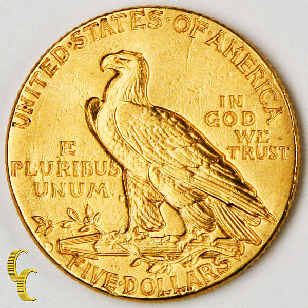 All-Members,-Post-Your-Most-Recent-US-Coin-Purchases!