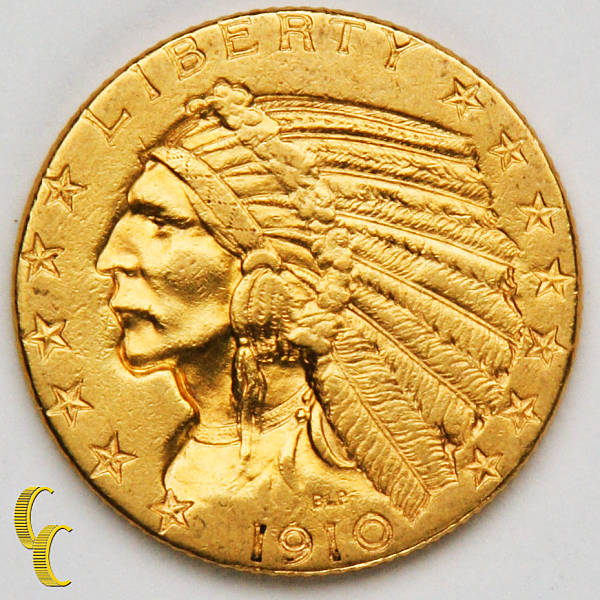 All-Members,-Post-Your-Most-Recent-US-Coin-Purchases!