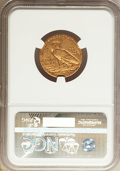 All-Members,-Post-Your-Most-Recent-US-Coin-Purchases!
