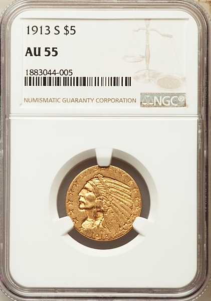 All-Members,-Post-Your-Most-Recent-US-Coin-Purchases!