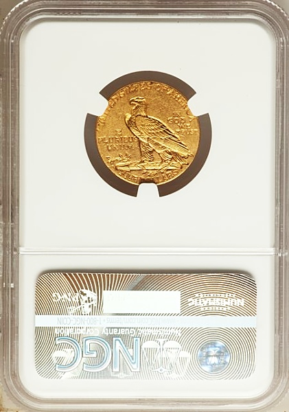 All-Members,-Post-Your-Most-Recent-US-Coin-Purchases!