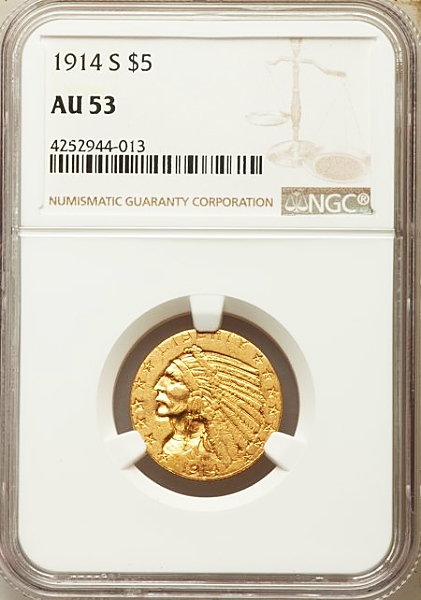 All-Members,-Post-Your-Most-Recent-US-Coin-Purchases!