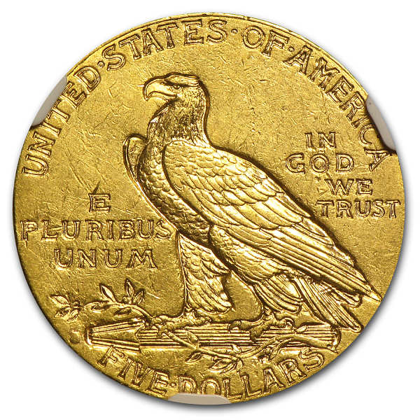 All-Members,-Post-Your-Most-Recent-US-Coin-Purchases!