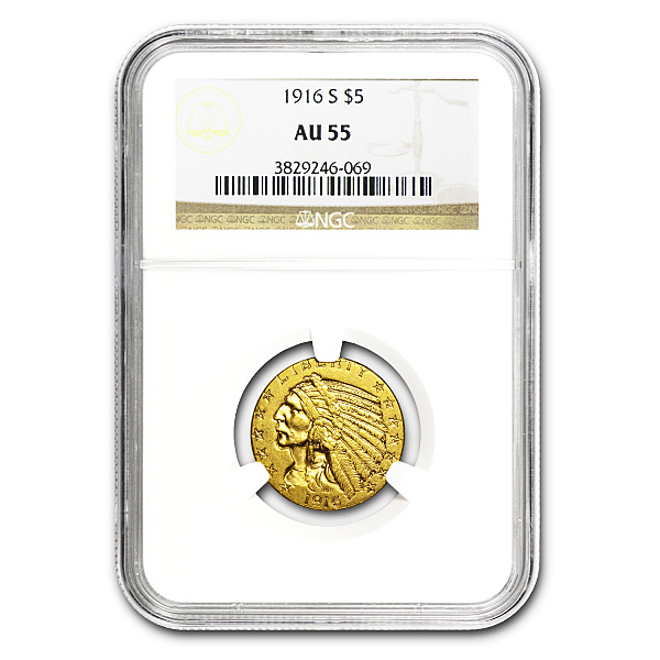 All-Members,-Post-Your-Most-Recent-US-Coin-Purchases!