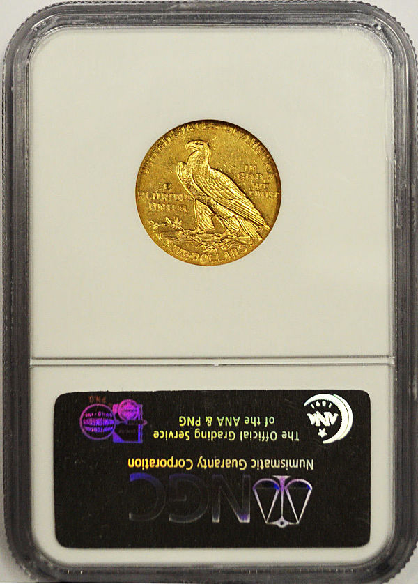 All-Members,-Post-Your-Most-Recent-US-Coin-Purchases!