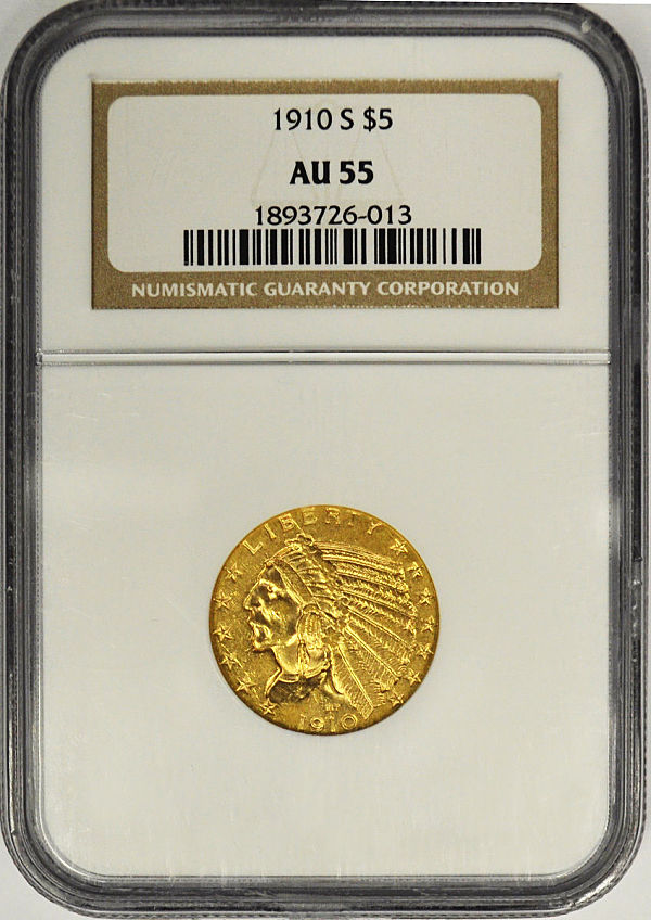 All-Members,-Post-Your-Most-Recent-US-Coin-Purchases!