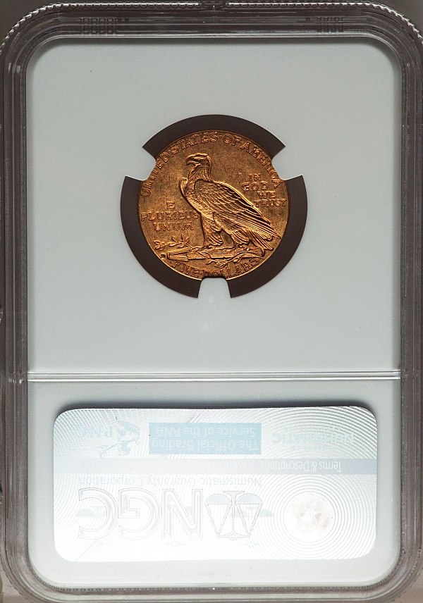 All-Members,-Post-Your-Most-Recent-US-Coin-Purchases!