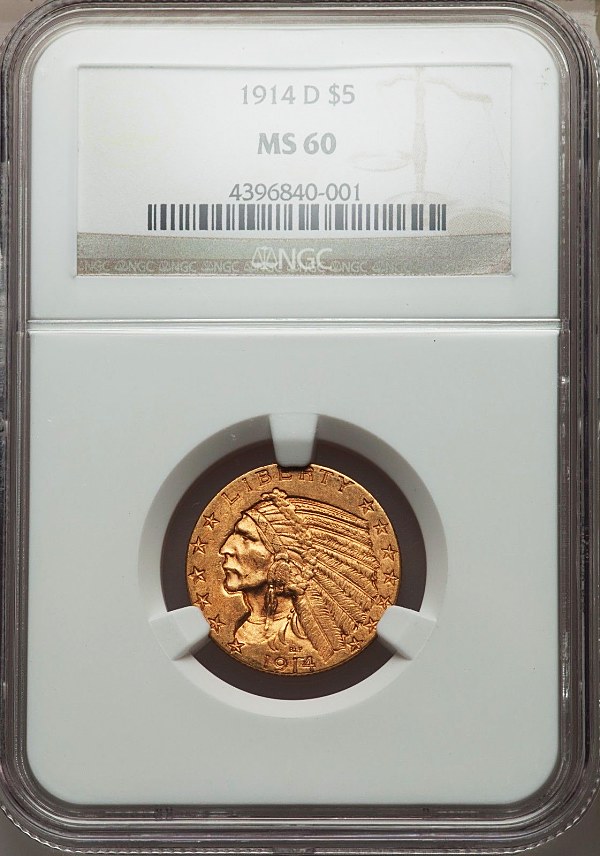 All-Members,-Post-Your-Most-Recent-US-Coin-Purchases!