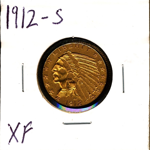 All-Members,-Post-Your-Most-Recent-US-Coin-Purchases!