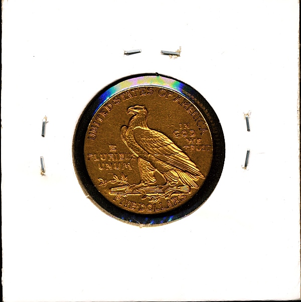 All-Members,-Post-Your-Most-Recent-US-Coin-Purchases!