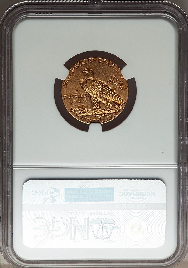All-Members,-Post-Your-Most-Recent-US-Coin-Purchases!