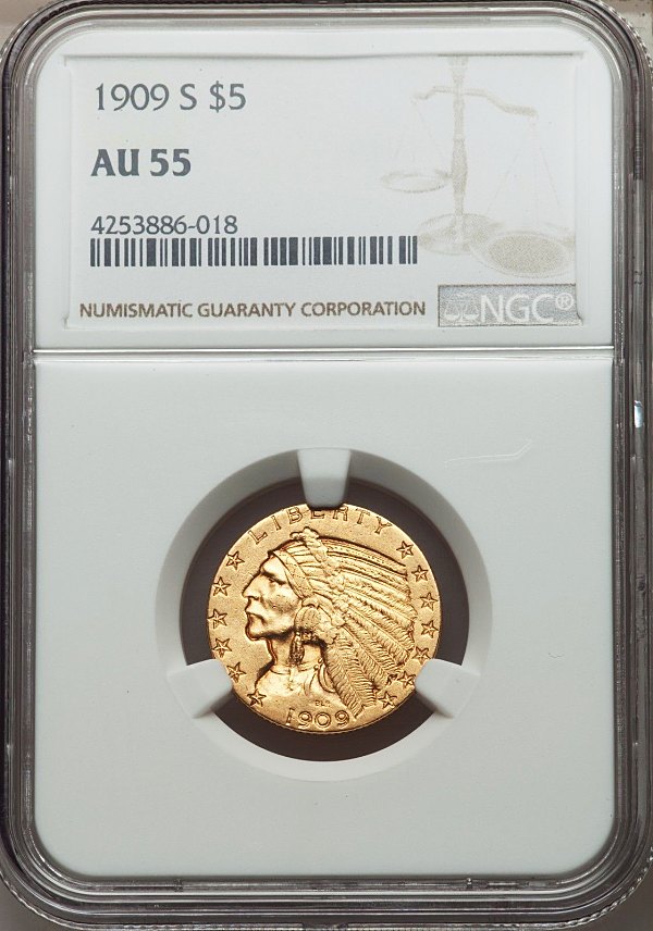 All-Members,-Post-Your-Most-Recent-US-Coin-Purchases!