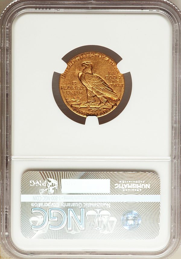 All-Members,-Post-Your-Most-Recent-US-Coin-Purchases!