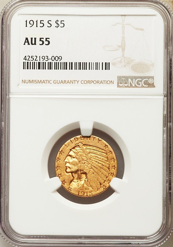 All-Members,-Post-Your-Most-Recent-US-Coin-Purchases!