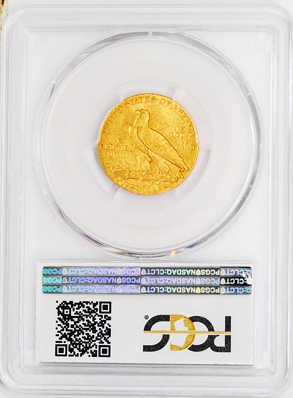 All-Members,-Post-Your-Most-Recent-US-Coin-Purchases!