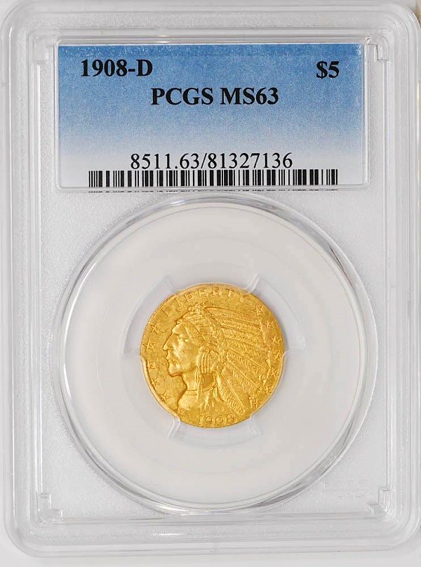 All-Members,-Post-Your-Most-Recent-US-Coin-Purchases!