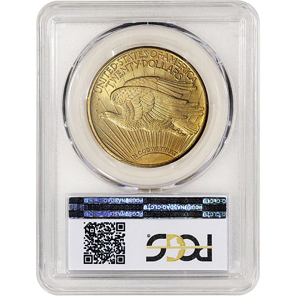 All-Members,-Post-Your-Most-Recent-US-Coin-Purchases!