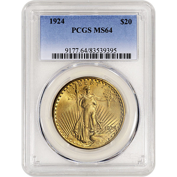 All-Members,-Post-Your-Most-Recent-US-Coin-Purchases!