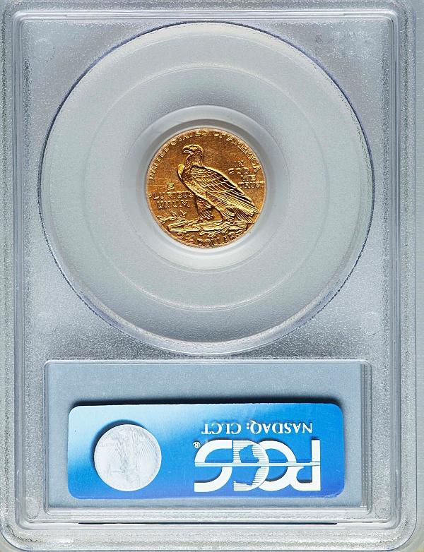 All-Members,-Post-Your-Most-Recent-US-Coin-Purchases!
