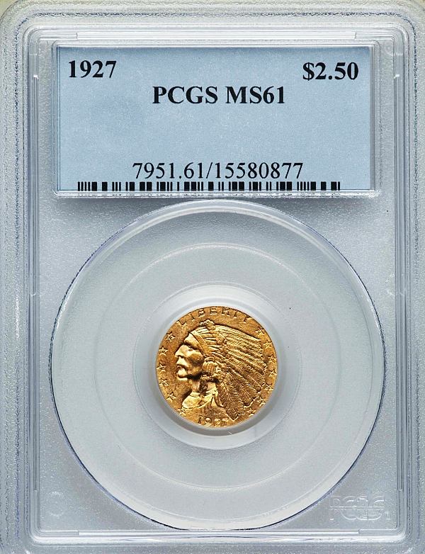 All-Members,-Post-Your-Most-Recent-US-Coin-Purchases!