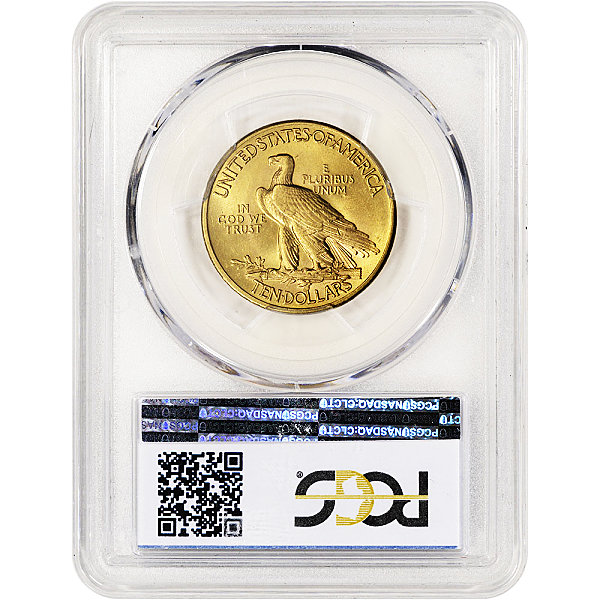 All-Members,-Post-Your-Most-Recent-US-Coin-Purchases!