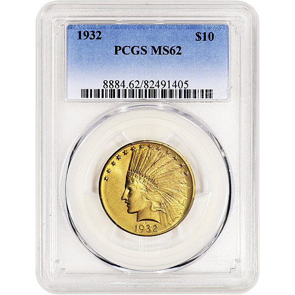All-Members,-Post-Your-Most-Recent-US-Coin-Purchases!